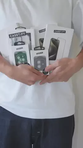 Reolog.のTikTok投稿