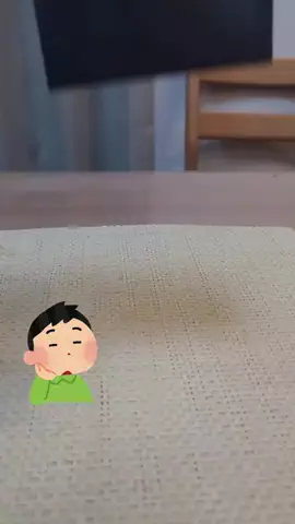 ねぼのTikTok投稿