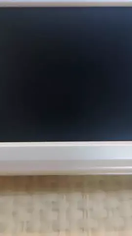 ねぼのTikTok投稿