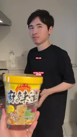 日中夫婦 健&茜のTikTok投稿