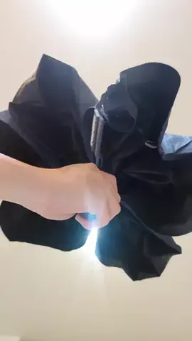 ねぼのTikTok投稿