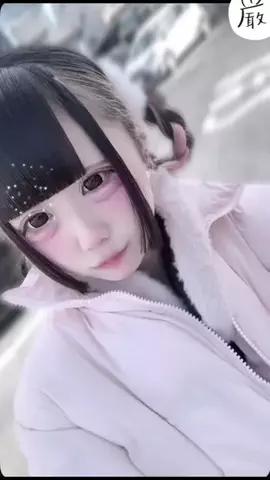 ꒦꒷のTikTok投稿
