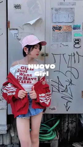 さーちゃん🐰🎀🫧のTikTok投稿