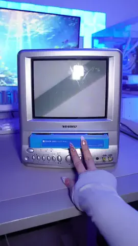 夜もすがラボのTikTok投稿