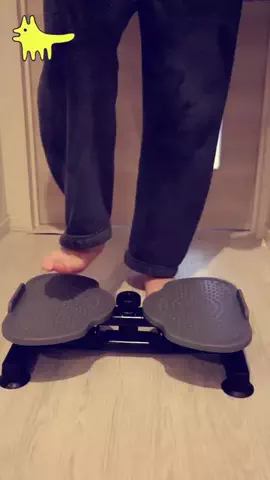 ねぼのTikTok投稿