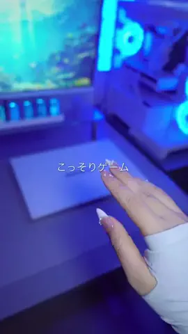 夜もすがラボのTikTok投稿