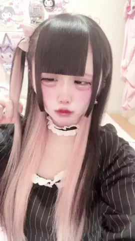꒦꒷のTikTok投稿