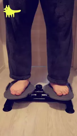 ねぼのTikTok投稿