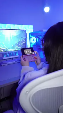 夜もすがラボのTikTok投稿