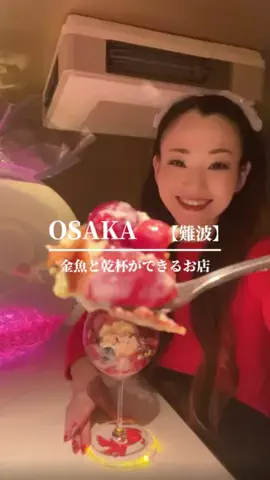 🍒幸sachi🍶 幸姫會総長のTikTok投稿