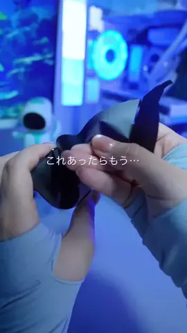 夜もすがラボのTikTok投稿