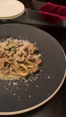 gourmet_yumeのTikTok投稿