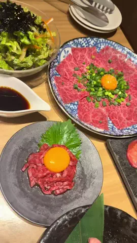 gourmet_yumeのTikTok投稿