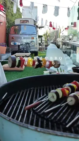 ゆみきゅあ⌇旅とホテルステイのTikTok投稿