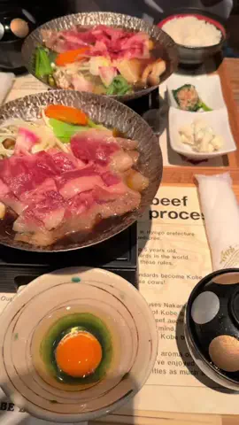 gourmet_yumeのTikTok投稿