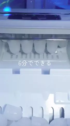 夜もすがラボのTikTok投稿