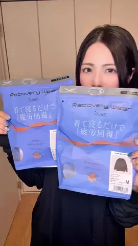 Sara🐈🐾♨️のTikTok投稿