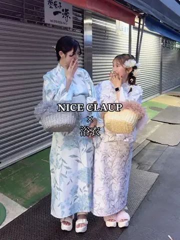 舞のTikTok投稿