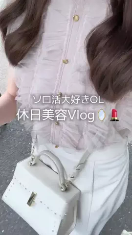 🐩🎀のTikTok投稿