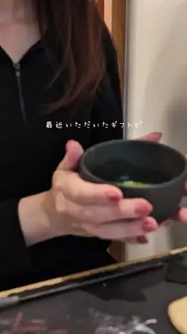 ゆみきゅあ⌇旅とホテルステイのTikTok投稿