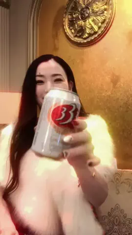 🍒幸sachi🍶 幸姫會総長のTikTok投稿