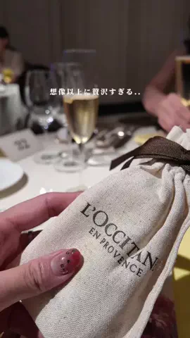 ゆみきゅあ⌇旅とホテルステイのTikTok投稿