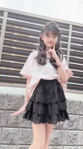 sana9.27のTikTok投稿
