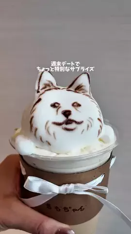 ゆみきゅあ⌇旅とホテルステイのTikTok投稿