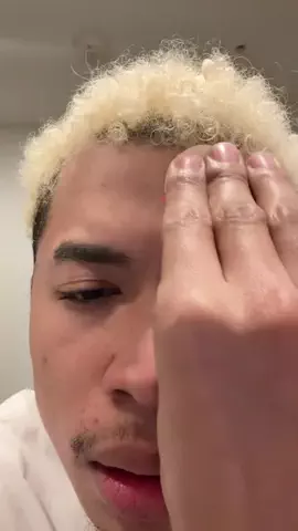 ロイ🤡💡のTikTok投稿