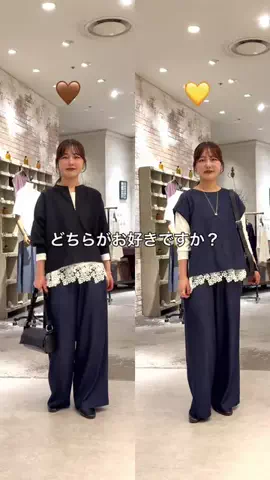 サイトウのTikTok投稿