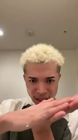 ロイ🤡💡のTikTok投稿
