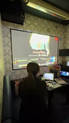 ちやんのTikTok投稿