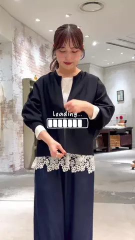 サイトウのTikTok投稿
