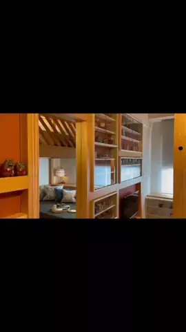 さと旅のTikTok投稿
