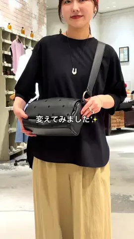 サイトウのTikTok投稿