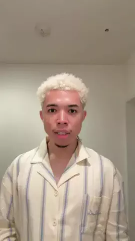 ロイ🤡💡のTikTok投稿