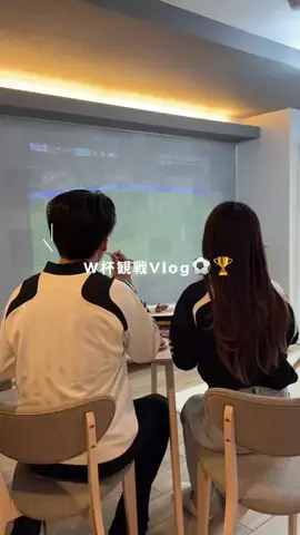 つきさく⌇社会人の日常のTikTok投稿