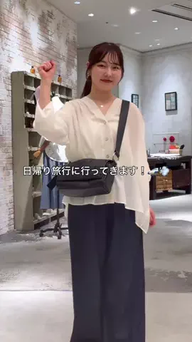 サイトウのTikTok投稿
