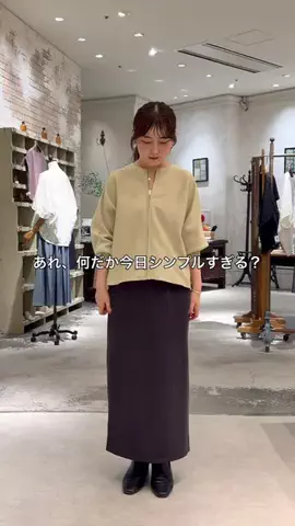 サイトウのTikTok投稿
