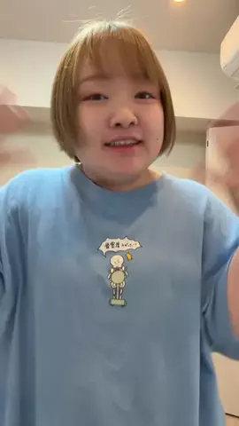 てづくりパン🍞のTikTok投稿