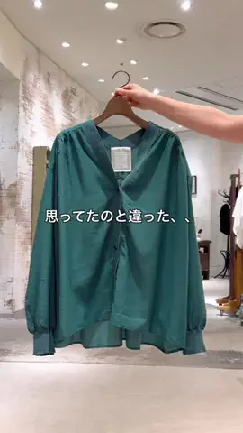 サイトウのTikTok投稿