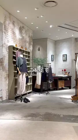 サイトウのTikTok投稿