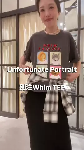 matsu/Whim Gazette名古屋店のTikTok投稿