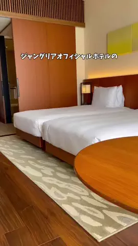さと旅のTikTok投稿