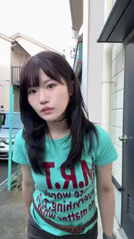 _gp.o2のTikTok投稿