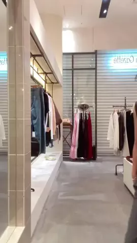 matsu/Whim Gazette名古屋店のTikTok投稿