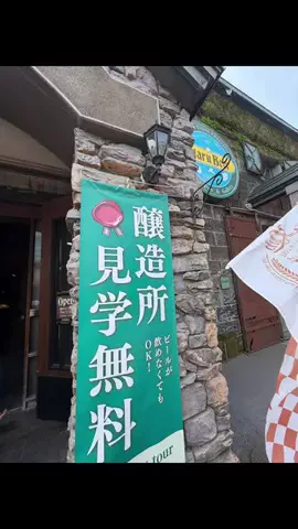 みーなりーなのTikTok投稿