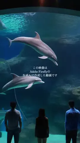Beyond magazineのTikTok投稿