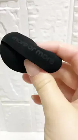 MINAMOのTikTok投稿