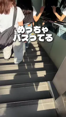 miihi🍓のTikTok投稿
